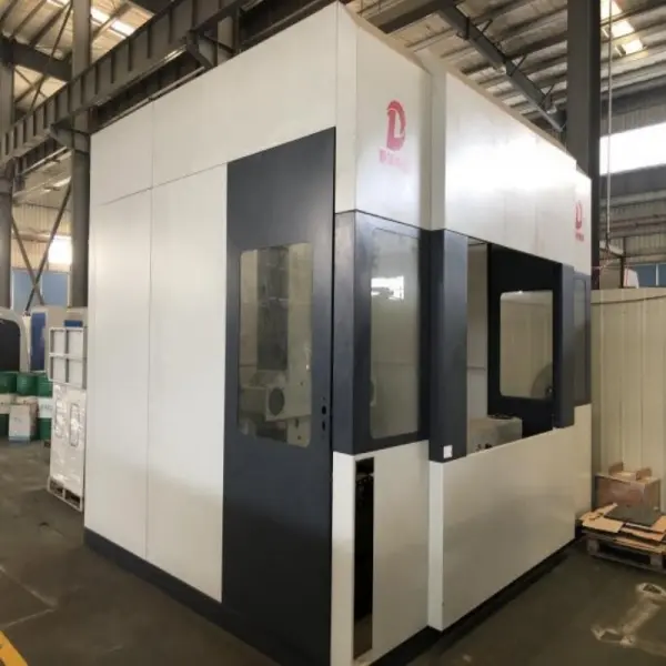 Faucet polishing machine