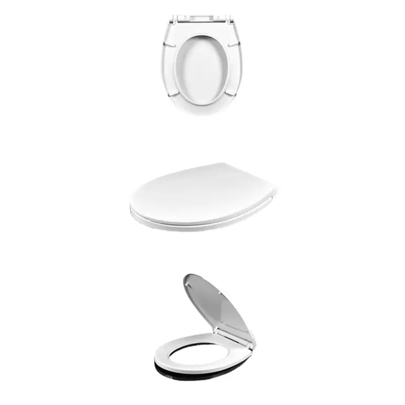 toilet lid10.png
