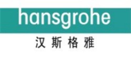 Cooperation Brand (40)