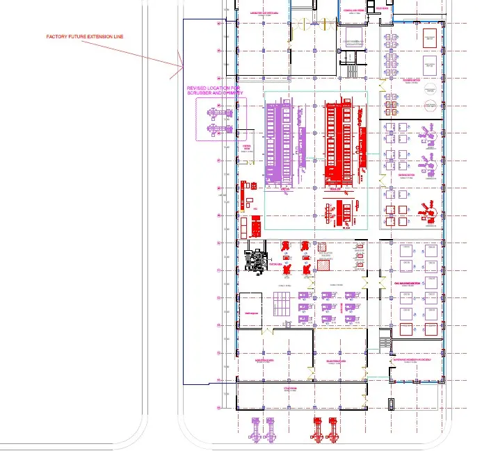Advanced Factory For Making  (2).jpg