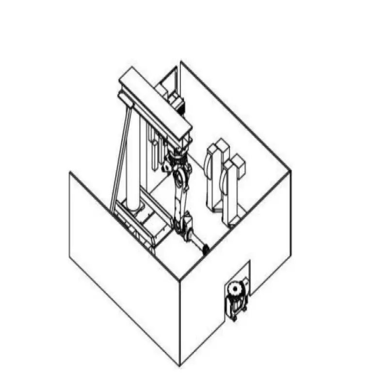Automatic deburring machine .png