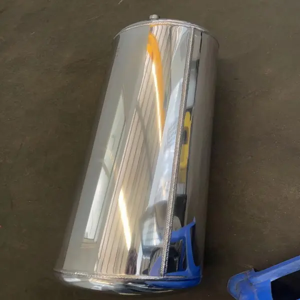 APPLICATIONS (19).jpg