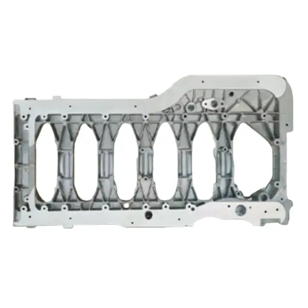 台式电动工具类 (3)_副本.png