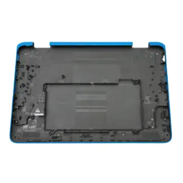 Filter computer shell heat dissipation shell fully automatic grinding and polishing machine system