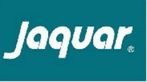 Cooperation Brand (6)