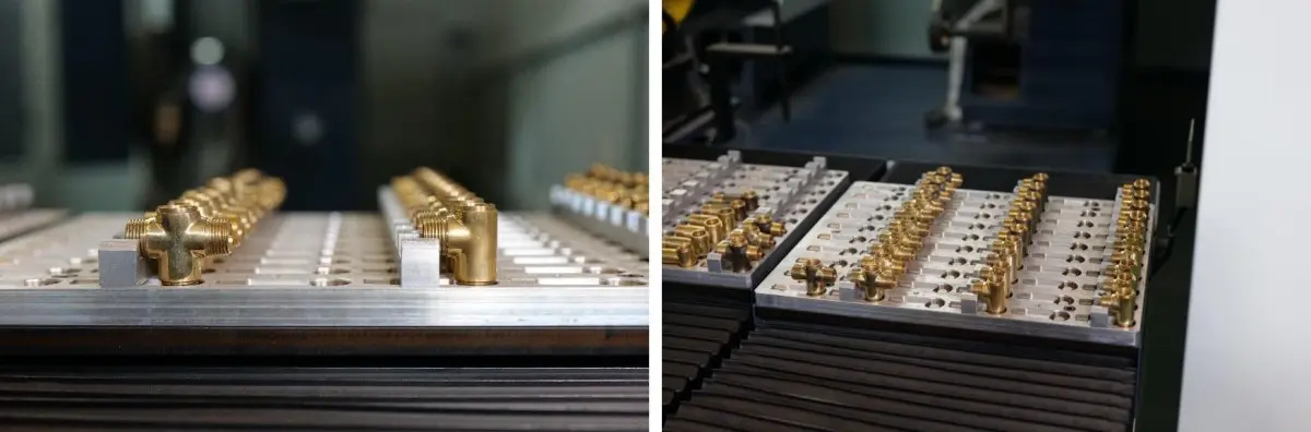 Advanced Factory For Making .jpg