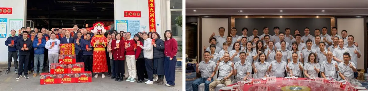 continuously  (27.jpg