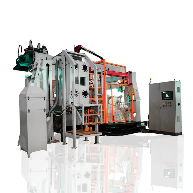 brass valve casting machine.png