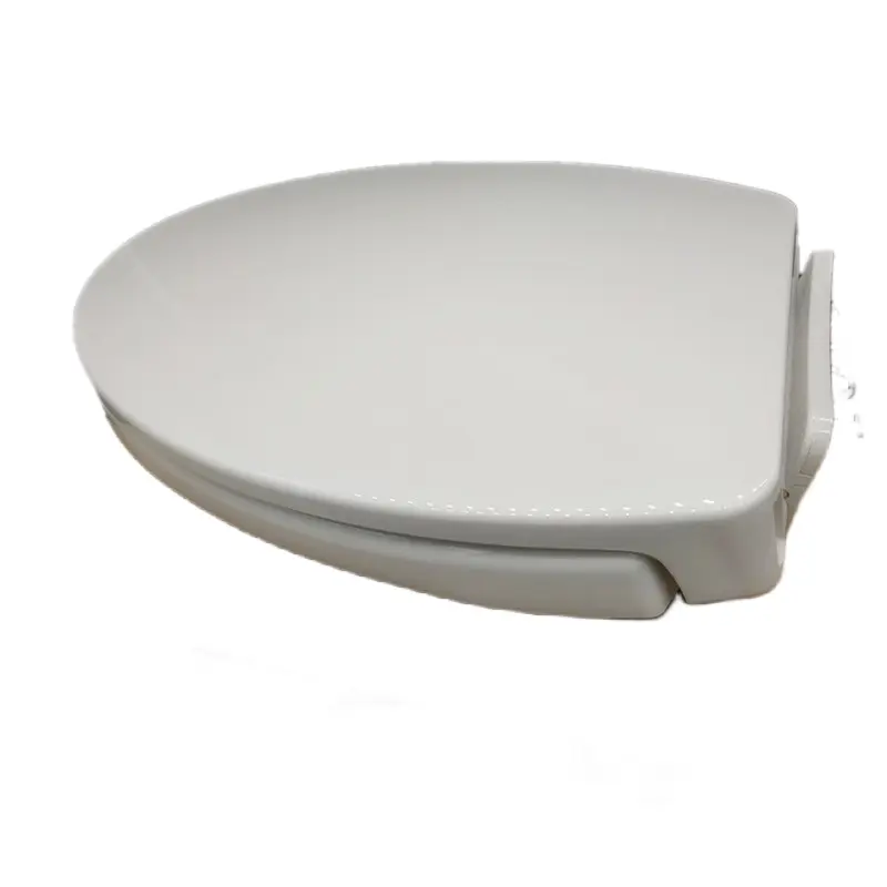 toilet lid4