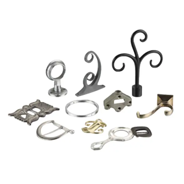 家具配件 (2)_副本.png