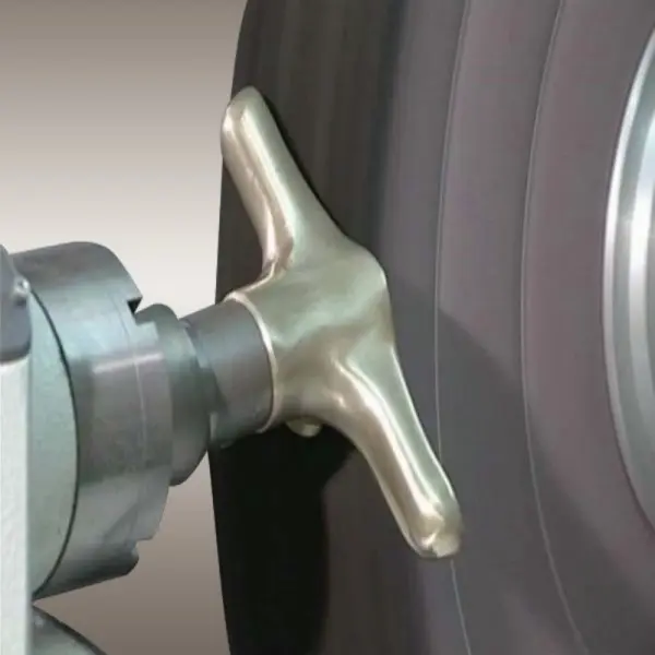 global cnc polishing machines market