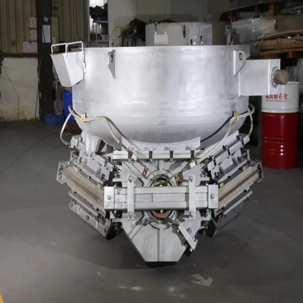 Industrial electric furnace for melting copper (11).jpg