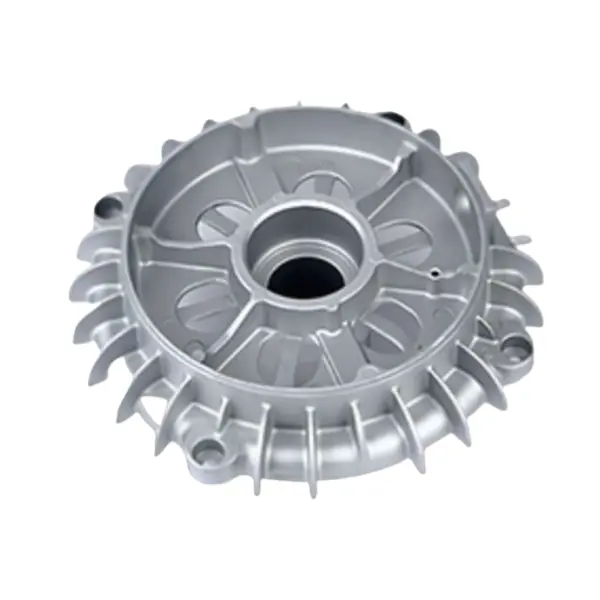 气动工具零件 (2)_副本.png