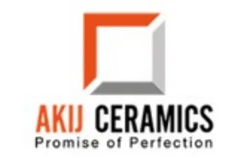 Cooperation Brand (41)