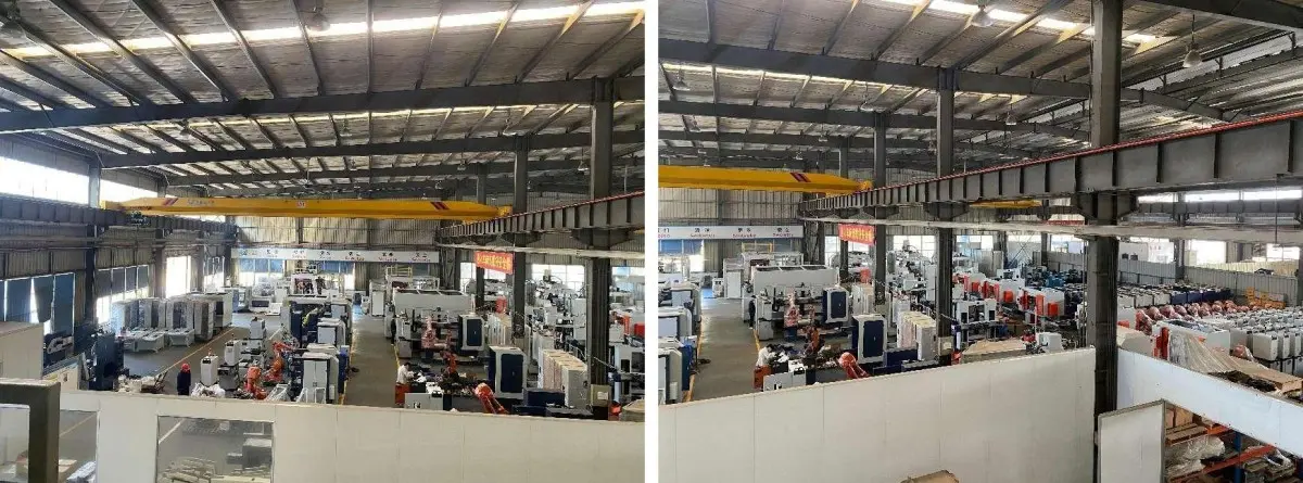 continuously  (25.jpg