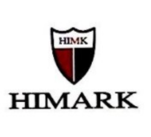 Cooperation Brand (20)