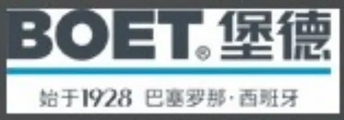 Cooperation Brand (24)