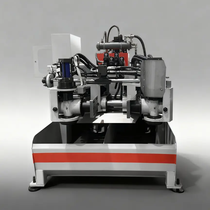 What Is Gravity Casting