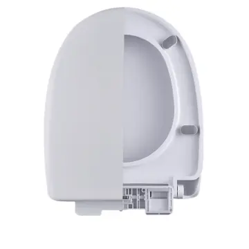 Precision Automatic Toilet Lid Grinding and Polishing Robotic System for Sanitary Ware Manufacturing Solution