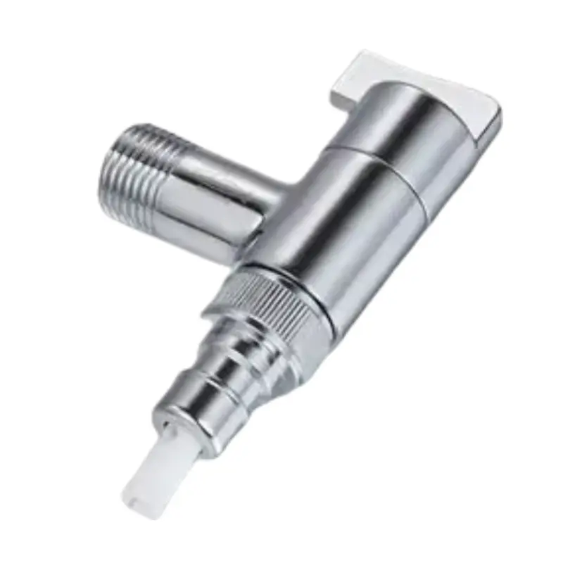 OIP-C (2)_副本.png