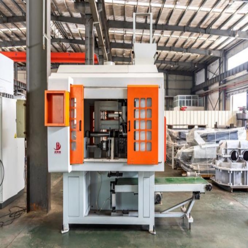 Core production machine.jpg