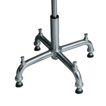 Multi functional Metal Furniture Grinding Polishing Machine for Chair Desk Lamp Table Corner Edges