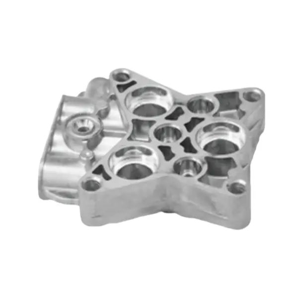 高压清洗机水泵零件 (2)_副本.png