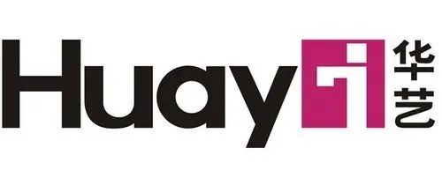 Cooperation Brand (14)