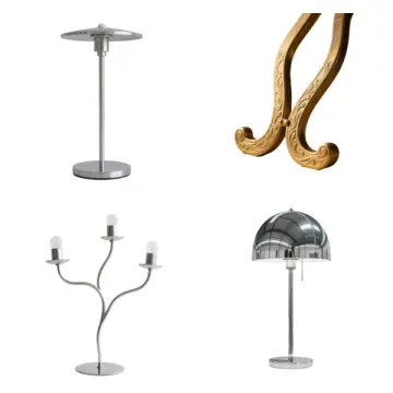 Automatic Metal Furniture Surface Grinding Polishing Machine Industrial Polisher Equipment