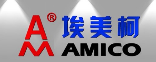 Cooperation Brand (30)