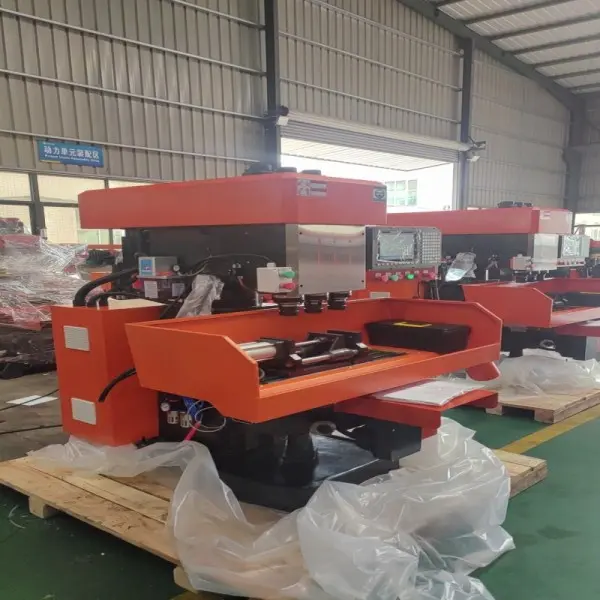 CNC Machining Proposal (7)