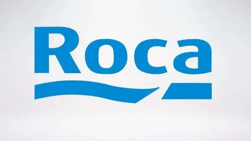 Cooperation Brand (3)