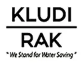 Cooperation Brand (9)