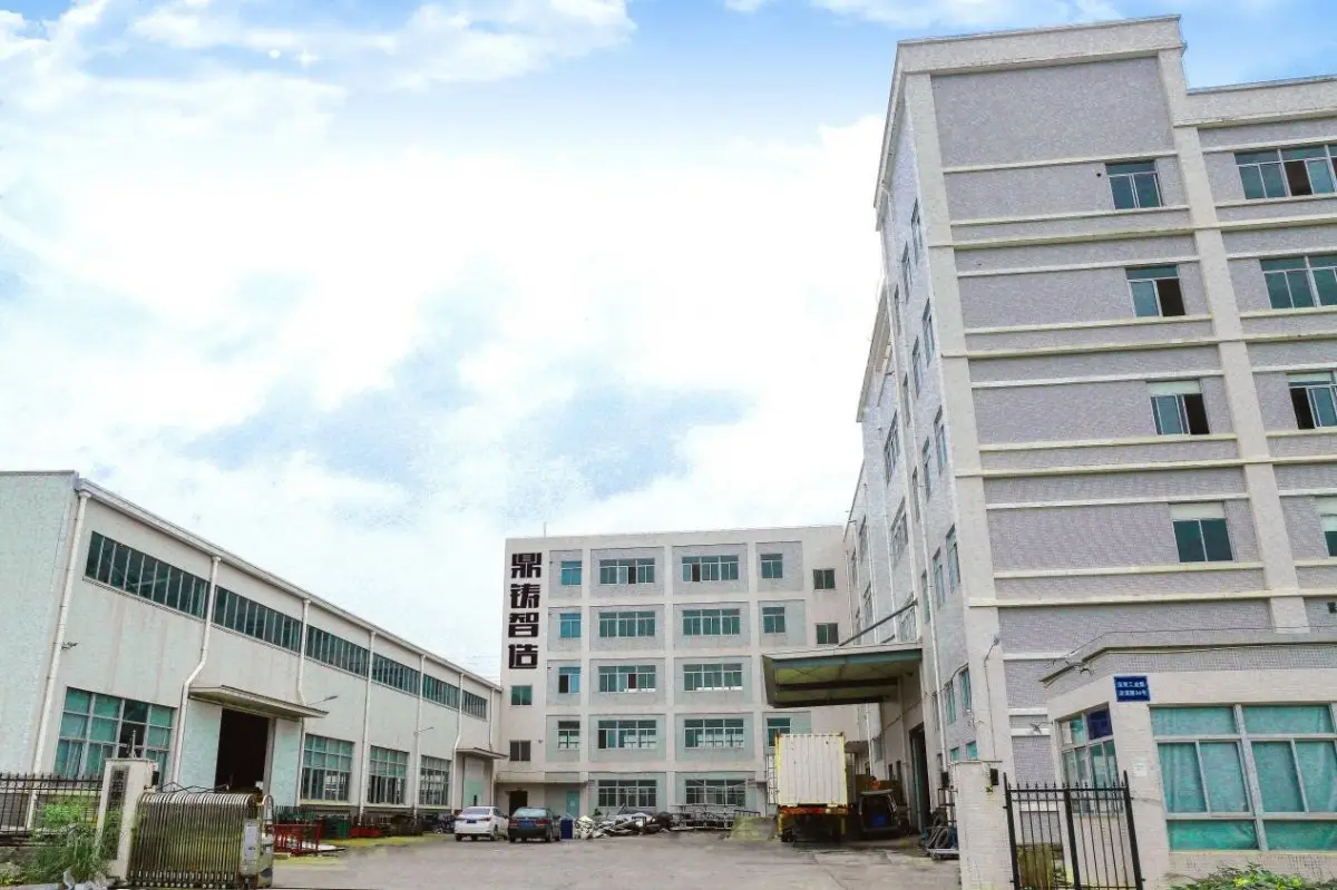 continuously  (5).jpg