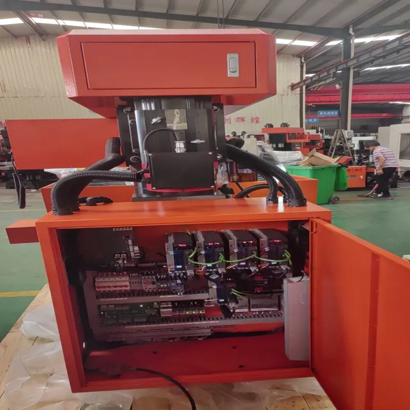 CNC Machining Proposal (4).jpg