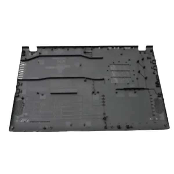 电脑外壳 (3)_副本.png