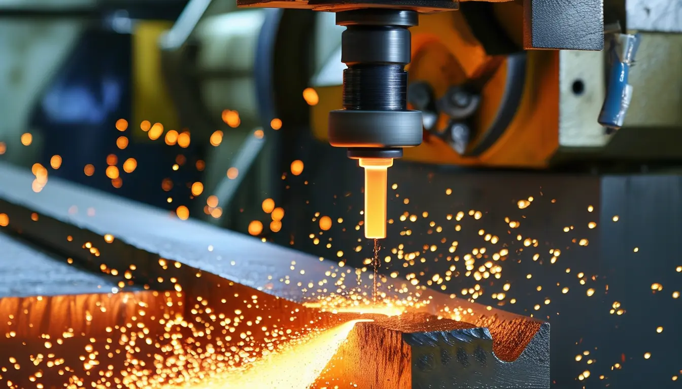 Cnc Machine Casting For Faucet Casting Grinding Polishing Solution