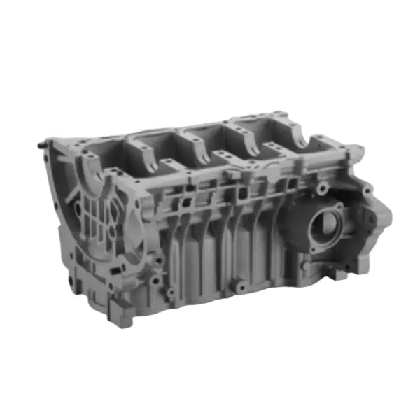 四缸发动机缸体_副本.png
