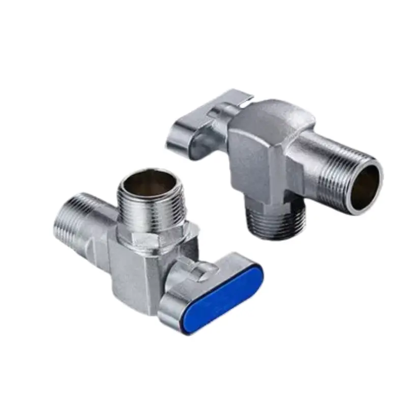 OIP-C (1)_副本.png