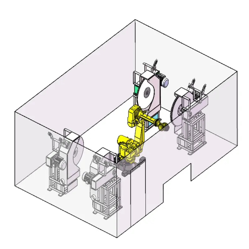 Faucet grinding machine.png