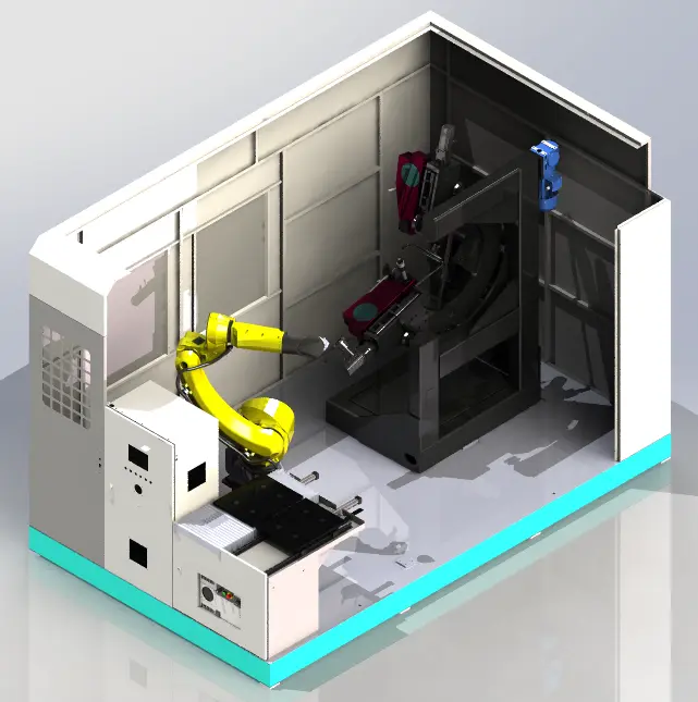 bend pipe  polishing.png