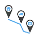 Upgrade Services