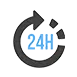 Turnkey Services