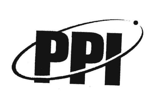 Cooperation Brand (13)