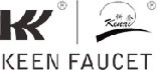 Cooperation Brand (17)