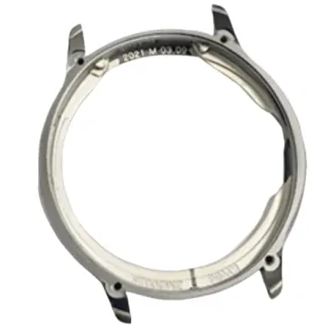 Metal Watch Shell Drone Stand Computer Shell Speaker Accessories Robot Grinding and Polishing Machine