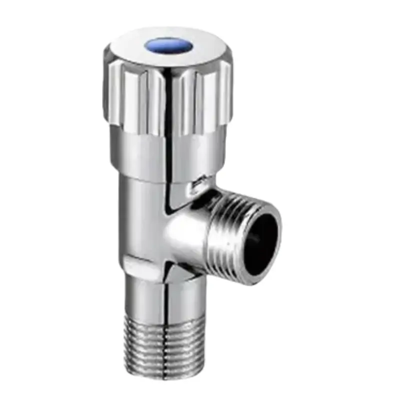 OIP-C (3)_副本.png