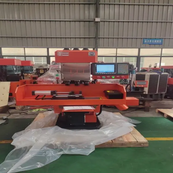 CNC Machining Proposal (8)