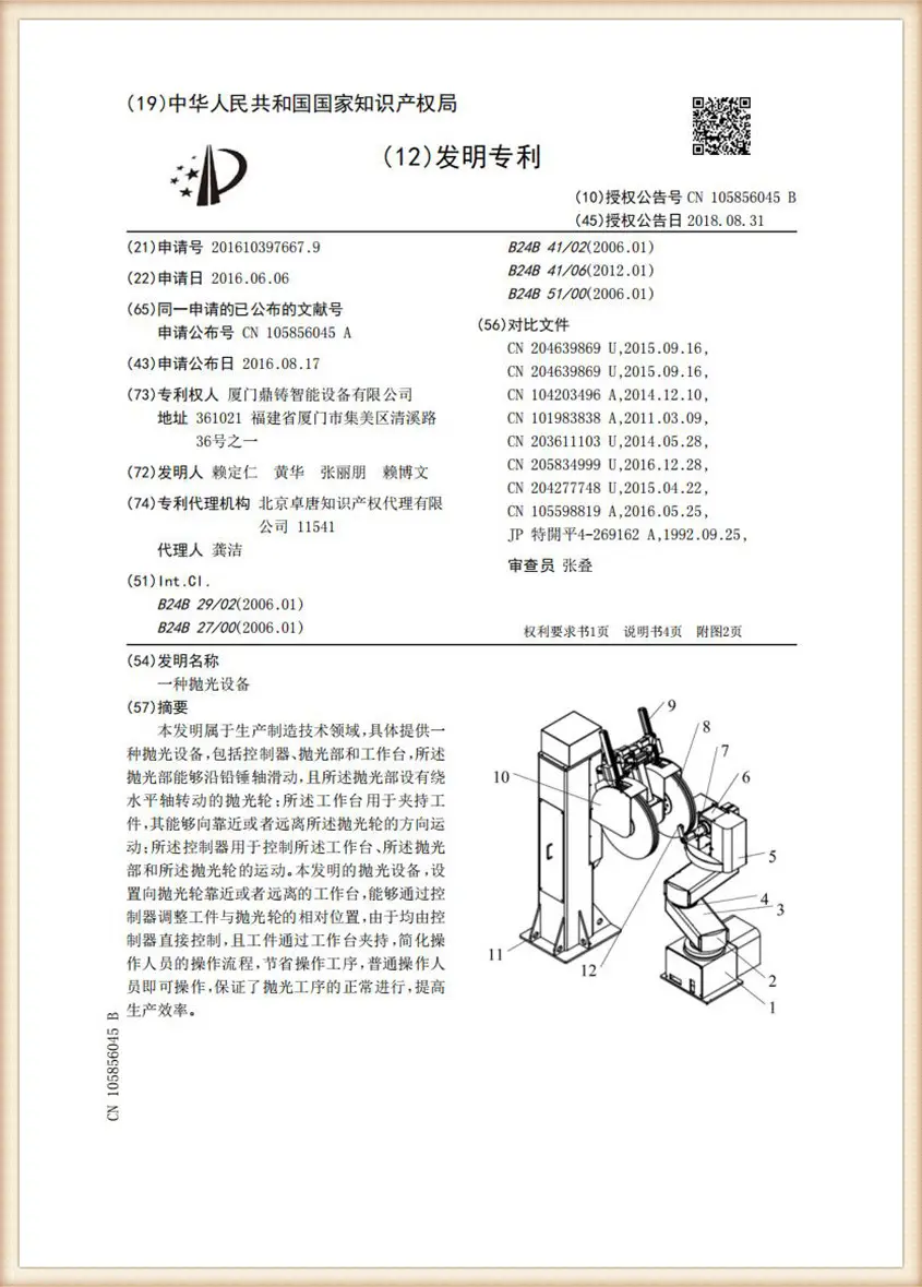 Honorary Qualification (5)