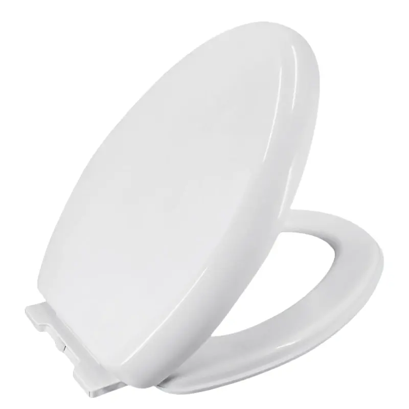 toilet lid6.png